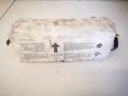 Airbag Beifahrer BMW 3-Series, E46 1998.02 - 2002.06 39704374401M,39704374401M