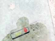 Seitenscheibe - Vorne Linke Volvo XC70, 2007.08 - 2012.02 as2,