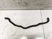 Kühlerschlauch Opel Astra, H 2004.03 - 2009.12 Gebraucht,