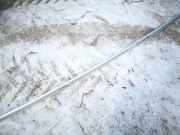 Dachreling Rechts Ford Galaxy, Mk III 2006.04 - 2010.06 6m21u46034bc,6m21-u46034-bc