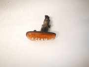 Blinkleuchte Kotflügel - Vorne Linke Opel Astra, G 1998.09 - 2004.12 Gebraucht,