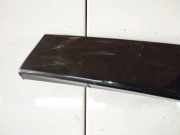 Schutzleiste T?r - Vorne Linke BMW 3-Series, E46 1998.02 - 2002.06 Gebraucht,