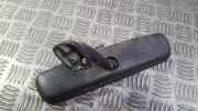 Innenspiegel R?ckspiegel Mitsubishi Colt, 1995.09 - 2003.09 Gebraucht,