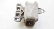 Halter für Motoraufhängung Audi A3, 8L 1996.09 - 2000.10 1j0199555,