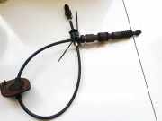 Seilzug für Schaltgetriebe Suzuki Ignis 2000 - 2006 Gebraucht,