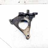 Motorhalterung und Getriebe (Motorhalterung) Nissan Almera Tino 2000.08 - 2003.09 Gebraucht,