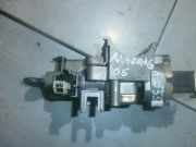 Zündschloss Mazda 6, 2002.06 - 2007.08 2F19,