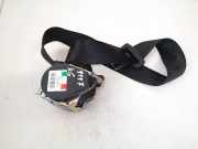 Sicherheitsgurt - Hinten Linke Audi A4, B6 2000.11 - 2004.11 602879000,