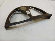 Aschenbecher Peugeot 807, 2002.06 - 2012.05 1487835077,1487835077