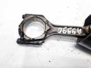 Kolben Pleuelstange Opel Insignia A, 2008.01 - 2013.01 Gebraucht,