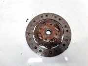 Kupplungsscheibe Volkswagen Caddy, III 2004.03 - 2010.09 036141032H, bst