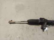 Lenkgetriebe Citroen C8, I 2002.07 - 2008.06 Gebraucht,