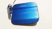 Tankdeckel Tankklappe Mazda Demio, II 2000.01 - 2003.12 Gebraucht,