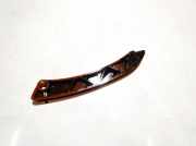 Gleitschiene Steuerkette Subaru Legacy, BL, BP 2003.09 - 2009.12 f446868421711,