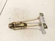 Rollenführung Schiebetür Renault Master, II 1997.01 - 2002.12 Gebraucht,