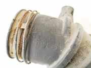 Schlauch für Luftversorgung Hyundai Getz, 2002.08 - 2009.06 281381c250, 28138-1c250