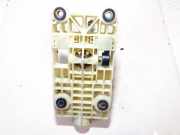 Schaltgestänge - Schaltseile Mazda 6, 2002.06 - 2007.08 Gebraucht,