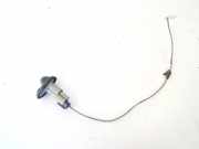 Türkontakt - Linke Opel Meriva, A 2002.12 - 2006.01 8658,09153611