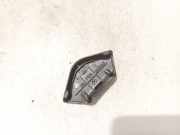 Innenausstattung Opel Zafira, A 1999.04 - 2003.11 90356617,