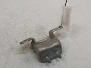 Türscharnier Hinten Toyota Yaris, I (XP10) 1999.04 - 2003.03 Gebraucht,