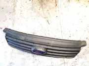 Kühlergrill Frontgrill Kühlergitter Ford Kuga, I 2008.01 - 2012.06 8V418200AC,8V41-8200-AC
