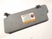 Sonnenblende Chevrolet Lacetti, 2004.01 - 2011.12 Gebraucht,