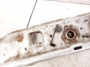 Schloßträger Opel Astra, H 2004.03 - 2009.12 Gebraucht,