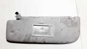 Sonnenblende Citroen Nemo, I 2007.01 - 2015.12 Gebraucht,