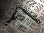 ?lr?cklaufrohr Opel Insignia A, 2008.01 - 2013.01 55565667,