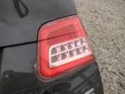 Rückleuchten innen - Hinten Rechts Citroen C5, II 2008.02 - 2011.01 Gebraucht,