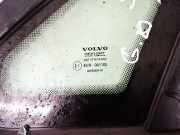 Seitenfenster Seitenscheibe - Hinten Rechts Volvo S80, 1998.05 - 2004.06 Gebraucht,