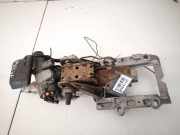 Lenksäule Volkswagen Passat, B5 1996.08 - 2000.11 Gebraucht, AHU