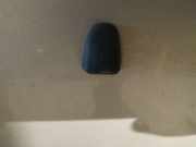 Waschwasserd?se Scheibenreinigung Volvo V50, 2004.04 - 2007.05 Gebraucht,