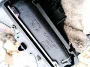 Lüftungsgitter Armaturenbrett Citroen C5, I 2001.03 - 2008.02 9632609777, 28874X