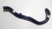 Kühlerschlauch Citroen Nemo, I 2007.01 - 2015.12 Gebraucht,