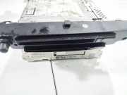 Radio BMW 3-Series, E90 E91 E93 2005.02 - 2009.01 65836953773, 6583 9159041-01 108788 10 BA900071024488 692007 08E 024488 31032007 BT10.GW. 5.103 6.17.72 6.16.0 5.118 12.4 10878810 69200708E024488 BT10GW5103 61772 6160 5118 124