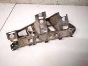 Stoßstangenhalter - Hinten Opel Astra, H 2004.03 - 2009.12 24460524,24460524 331883181