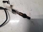 Lambdasonde - 4 Drähte WEISS SCHWARZ SCHWARZ BLAU Mitsubishi Outlander, I 2003.01 - 2006.12 2340008972,