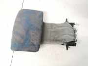 Kopfstütze Renault Espace, II 1991.03 - 1996.12 Gebraucht,