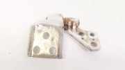 Türscharnier Hinten Citroen Berlingo, II 2008.04 - 2018 Gebraucht,