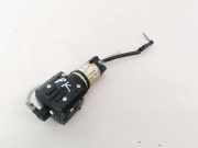 Stellmotor Stellelement Sitzverstellung Verstellung - Vorne Linke Land-Rover Range Rover, 2002.03 - 2012.08 Gebraucht,