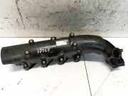 Ansaugkrümmer Opel Insignia A, 2013.01 - 2017.06 facelift 55569989, 1052156s02 55494599 1052156s05