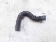 K?hlerschlauch Honda CR-V, III 2006.06 - 2010.06 Gebraucht,