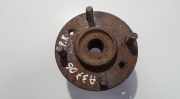 Radnabe Achsschenkel - Vorne Linke Mitsubishi Galant, 1996.09 - 2004.10 Gebraucht,