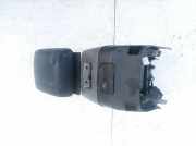 Armlehne - Mittelarmlehne Mitsubishi Pajero, 1999.10 - 2006.12 Gebraucht,