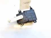 Stellmotor L?ftung Opel Antara, 2006.01 - 2010.08 RAI830970,R-AI-830970