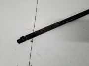 Gasfeder für Motorhaube Opel Astra, G 1998.09 - 2004.12 Gebraucht,