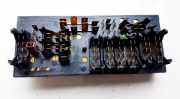 Sicherungskasten Audi 80, B3 1986.06 - 1991.09 443941822B, 896051SHO