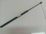 Gasdruckfeder Kofferraum Ford Fusion, 2002.08 - 2009.12 2N11N406A10AD,2N11-N406A10-AD