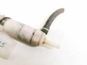 Scheinwerferwischermotor Mercedes-Benz W251 2005 - 2011 Gebraucht,